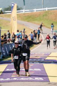 BIB: 
                            <button type="button" onclick="openModal(27222855)" class="btn btn-primary btn-sm float-right btn-popup" data-toggle="modal" data-target=".modal-high-quality">
                        <i class="fas fa-shopping-cart"></i> Add to Cart
                    </button>
                                            <button type="button" onclick="isThisMe(27222855, true)" class="btn btn-success btn-sm float-right btn-popup btn-isme hidden" data-toggle="tooltip" data-placement="bottom" title="นี่คือรูปของคุณใช่ไหม คลิกที่นี่เพื่อเอาเข้าอัลบั้ม">
                        <i class="fas fa-plus"></i> Add to album
                    </button>
                    <button type="button" onclick="isThisMe(27222855, false)" class="btn btn-warning btn-sm float-right btn-popup btn-isnotme hidden">
                        <i class="fas fa-ban"></i> Remove from album
                    </button>